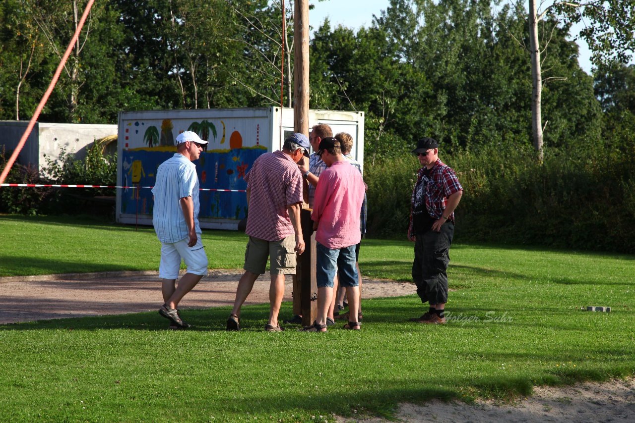 Bild 462 - Vogelschiessen am 18.8.12